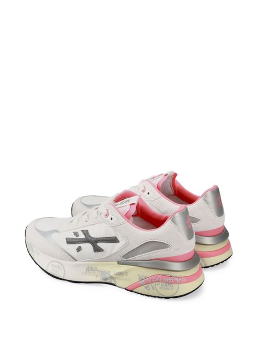Sneakers donna Moerun7467 PREMIATA Prime | MOE_RUN_D7467